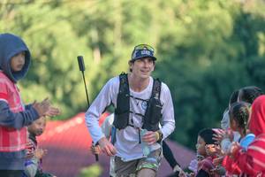 BIB: 
                            <button type="button" onclick="openModal(26683204)" class="btn btn-primary btn-sm float-right btn-popup" data-toggle="modal" data-target=".modal-high-quality">
                        <i class="fas fa-shopping-cart"></i> Add to Cart
                    </button>
                                            <button type="button" onclick="isThisMe(26683204, true)" class="btn btn-success btn-sm float-right btn-popup btn-isme hidden" data-toggle="tooltip" data-placement="bottom" title="นี่คือรูปของคุณใช่ไหม คลิกที่นี่เพื่อเอาเข้าอัลบั้ม">
                        <i class="fas fa-plus"></i> Add to album
                    </button>
                    <button type="button" onclick="isThisMe(26683204, false)" class="btn btn-warning btn-sm float-right btn-popup btn-isnotme hidden">
                        <i class="fas fa-ban"></i> Remove from album
                    </button>